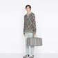 Ozarra - DOR Bags - 1039