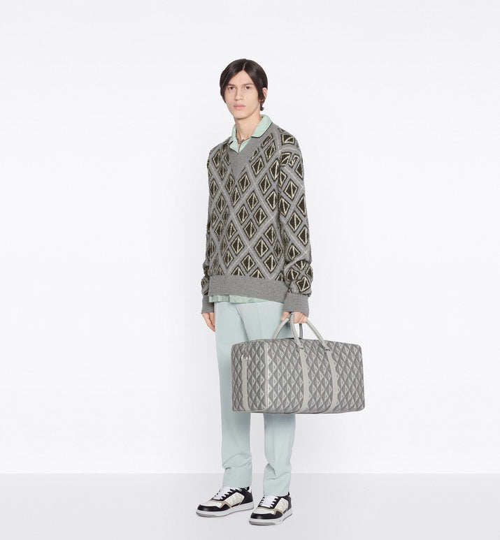 Ozarra - DOR Bags - 1039