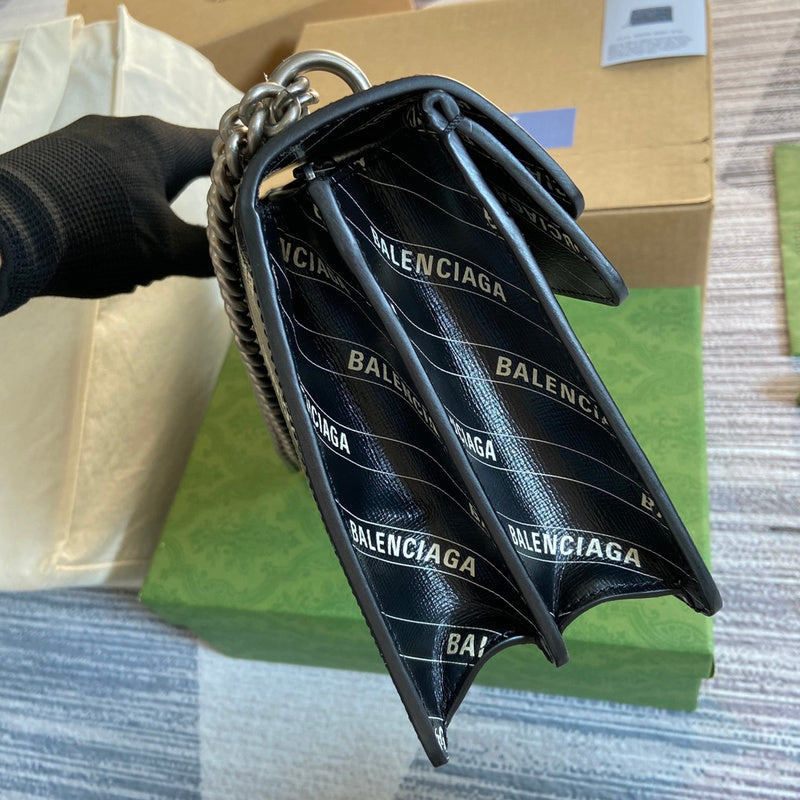Ozarra - GCI Bags - 4830
