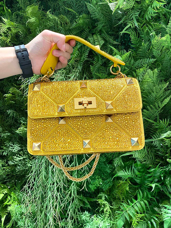 OZ - VEL Bags - 1028