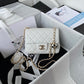 Ozarra - CHL Bags - 7614