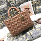 Ozarra - Dir Bags - 1483