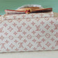 Ozarra - LUV Bags - 507