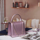 OZ - BGL Bags - 139