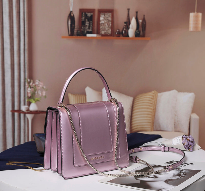 OZ - BGL Bags - 139