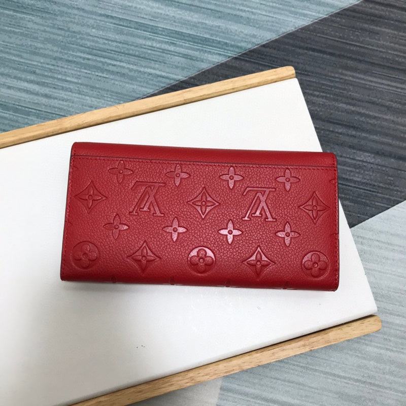 Fashion Lu-Vi bags - 3351