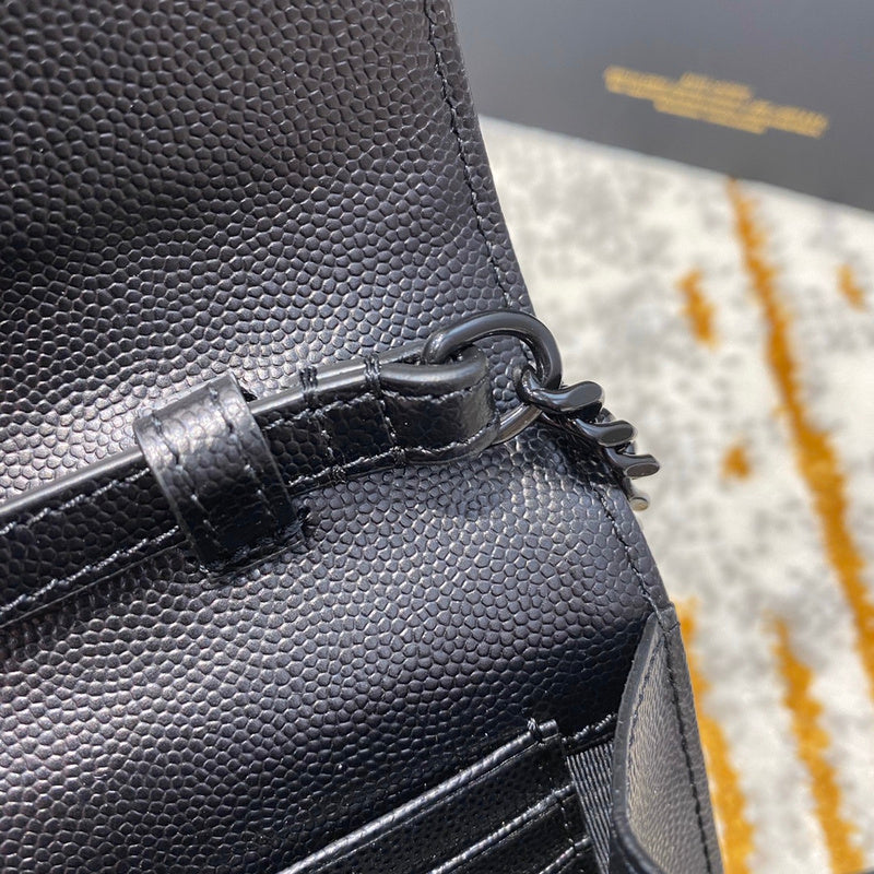 Ozarra - SLY Bags 089
