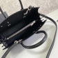 Ozarra - SLY Bags 445