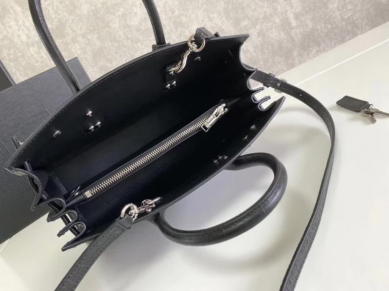 Ozarra - SLY Bags 445