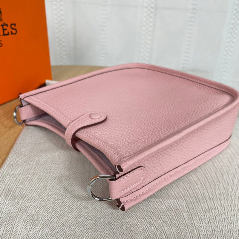 Ozarra - HMS Bags - 923