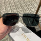 OZ - Dir Sunglasses - 031