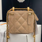 Ozarra - CHL Bags - 7676