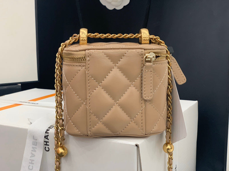 Ozarra - CHL Bags - 7676