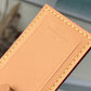 Fashion Lu-Vi bags - 4955