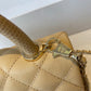 Ozarra - CHL Bags - 144