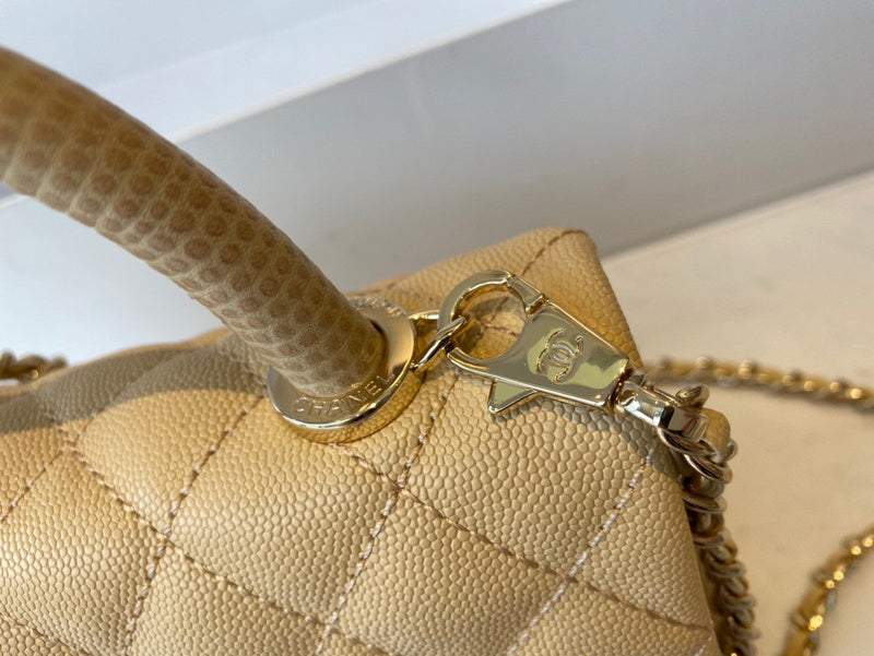Ozarra - CHL Bags - 144