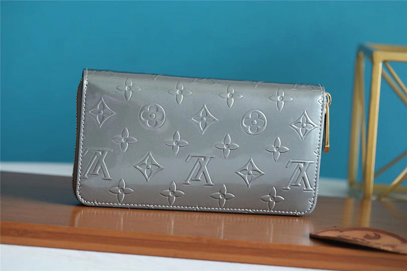 Ozarra Fashion Lu-Vi bags - 9117