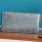 Ozarra Fashion Lu-Vi bags - 9117