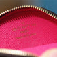 Ozarra Fashion Lu-Vi bags - 9183