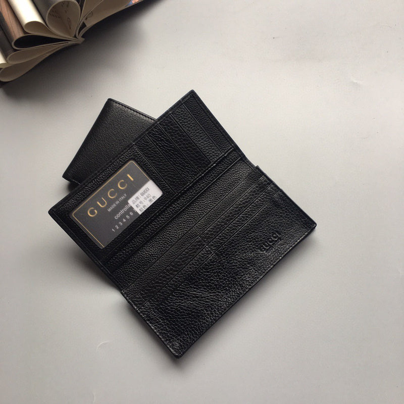 Ozarra - GCI Bags - 2638