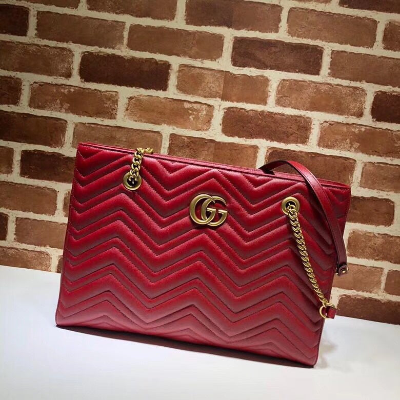 BAB - GCI Bags - 1213