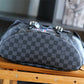 Ozarra Fashion Lu-Vi bags - 9704
