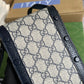 Ozarra - GG Bags - 1436