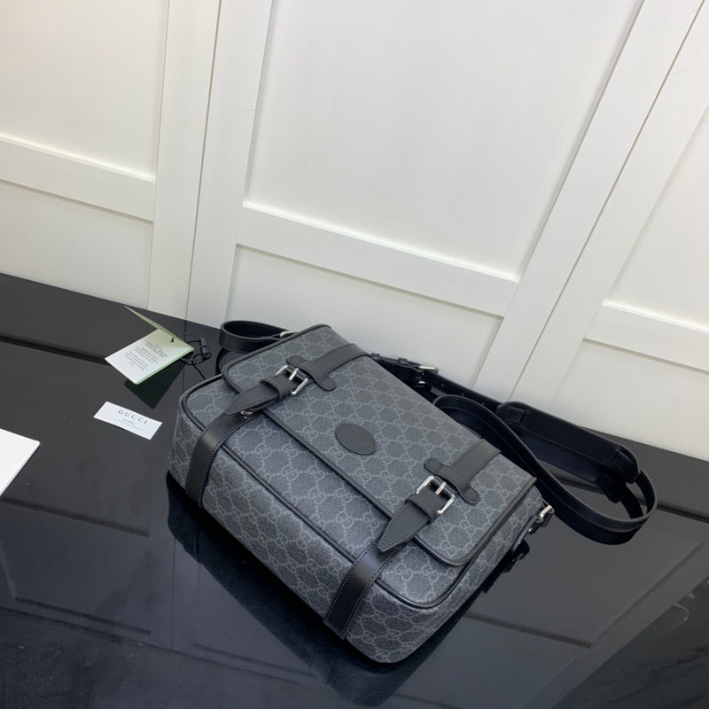 Ozarra - GCI Bags - 1887