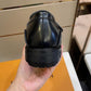 Ozarra Luxury - LOV Men Shoes - 1672