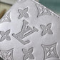 Fashion Lu-Vi bags - 5125