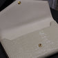 Ozarra SLY Bags - 015