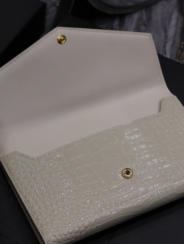 Ozarra SLY Bags - 015