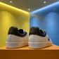 Ozarra Luxury - LOV Men Shoes - 1393