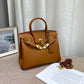 Ozarra - HMS Bags - 455
