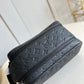 Ozarra Fashion Lu-Vi bags - 17029