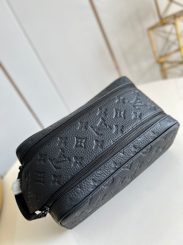 Ozarra Fashion Lu-Vi bags - 17029
