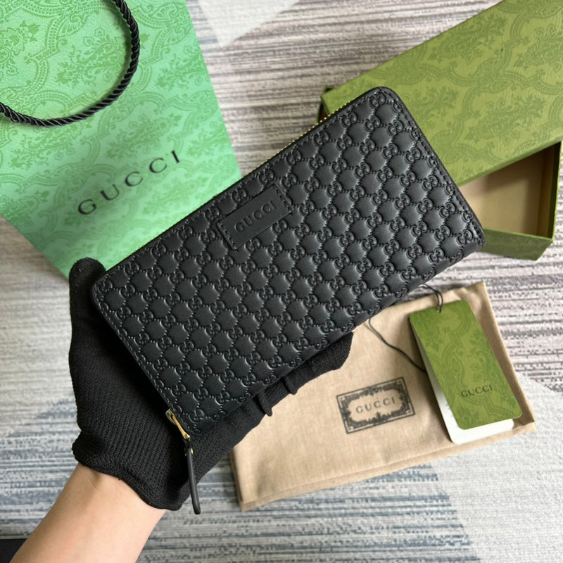 Ozarra - GG Bags - 847