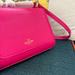 OZ - VEL Bags - 499