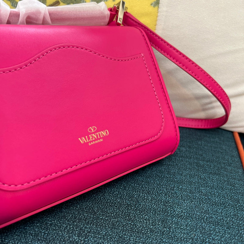 OZ - VEL Bags - 499