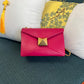 OZ - VEL Bags - 1612