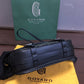 Ozarra - GOD Bags - 981