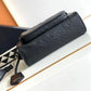 Ozarra Luxury - PD Bags - 089