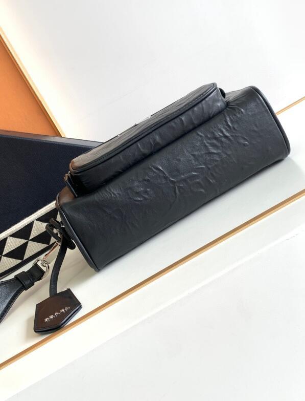 Ozarra Luxury - PD Bags - 089
