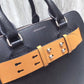 Ozarra Fashion -BBR Bags - 1602