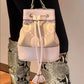 Ozarra - GUKI Women Bags - 579