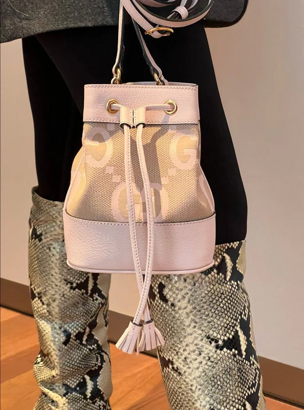 Ozarra - GUKI Women Bags - 579