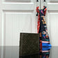 Fashion Lu-Vi bags - 2528