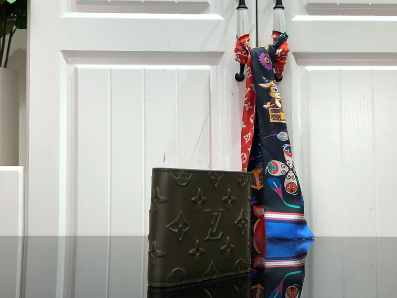 Fashion Lu-Vi bags - 2528