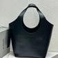 Ozarra Fashion - BGA Bags - 1753