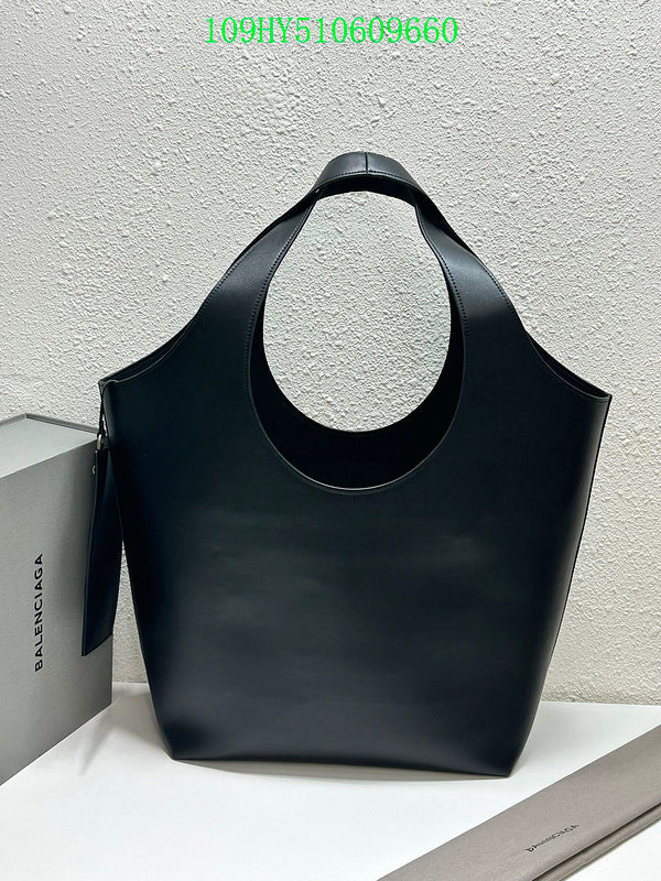 Ozarra Fashion - BGA Bags - 1753